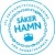 Säker Hamn